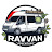 RawVan Adventure