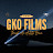 GKO FILMS