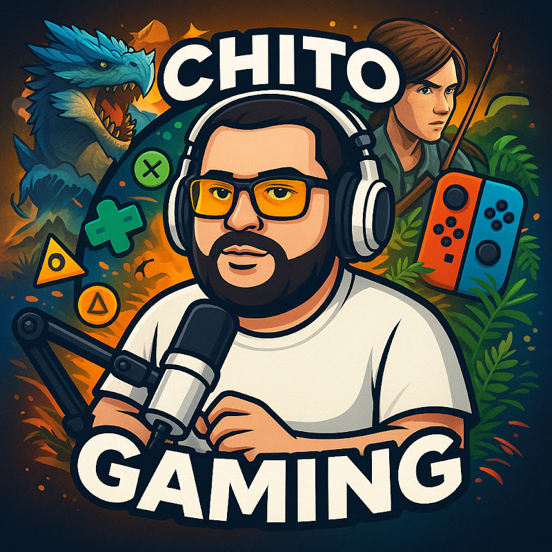 Chito Gaming