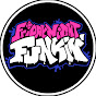 FnfFly logo