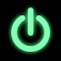 m3yxNNy2Ghg-channel-avatar-Reset
