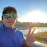 nZSXa4B6LRY-channel-avatar-RunningMikan
