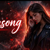 HeartPainsong