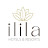 ilila Hotels & Resorts