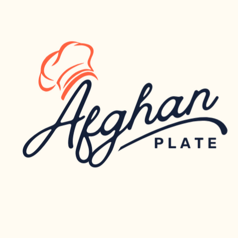 Afghan Plate icon