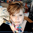 BGHWi60eAnE-channel-avatar-Cheryl Wilson - Intentional Artist™ 