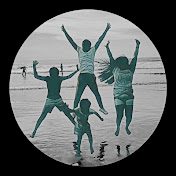 LifeInMotion