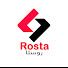 xyRDe_t6Q6M-channel-avatar-Rosta | روستا