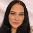 mC-hIg0Lm_c-channel-avatar-Siri Heimdal Lagerløv 