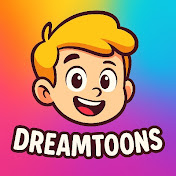 DreamToons
