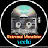 P1MJDJ3jyPs-channel-avatar-Universul Manelelor