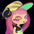 7-cJmI4VK08-channel-avatar-Asrielle