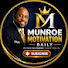 CD7OOvDWCj0-channel-avatar-Munroe Motivation Daily