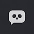 zq0R7z97T-4-channel-avatar-Dead Chats