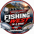 OOAYvIGgz0c-channel-avatar-Fishing the West in a boat