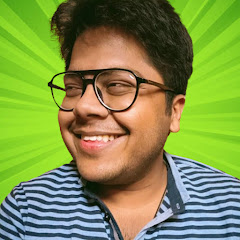 Channel thumbnail for Ayush More Reacts