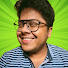 D4fdpIHkJhU-channel-avatar-Ayush More Reacts