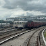 M8av0nDsEBc-channel-avatar-TravisTheRailfanner