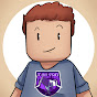 Tjulfar Reacts Image Thumbnail