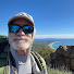 6PvVYu4b6TQ-channel-avatar-Hiking the OCD