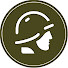K9cm6nTc_qA-channel-avatar-Historia Nowożytna