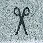Scissor Sisters logo