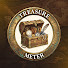 bZJXRT2beHM-channel-avatar-Treasure Meter