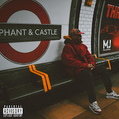 Rxnde Akozta - Topic