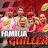 Familia Guiller