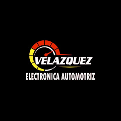 VELAZQUEZ ELECTRONICA AUTOMOTRIZ