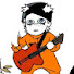 WAW_Pm07Gl8-channel-avatar-Narraciones Barbaras