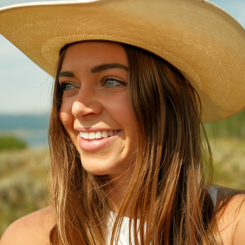 Sydney Ferbrache channel avatar