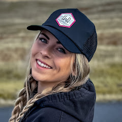 WyldeWillow net worth