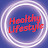 Healthy Lifestyle เป็นหมอของตัวเอง