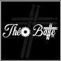 Théobatte  logo