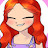 @Roro_Gaming0