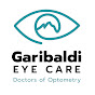 Garibaldi Eye Care logo