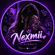 Nexmii