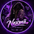 plOKRYloSgw-channel-avatar-Nexmii 