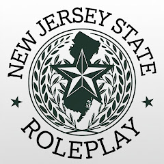 New Jersey State Roleplay