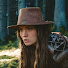 MEE8oEAvA9Y-channel-avatar-Altair Tribe