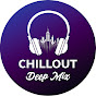 Chillout Deep Mix Avatar