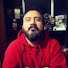 7kui2Yzj1Xs-channel-avatar-Martinpitt Cine y Series 