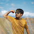 TnIK47lXUEE-channel-avatar-Yo Mamen