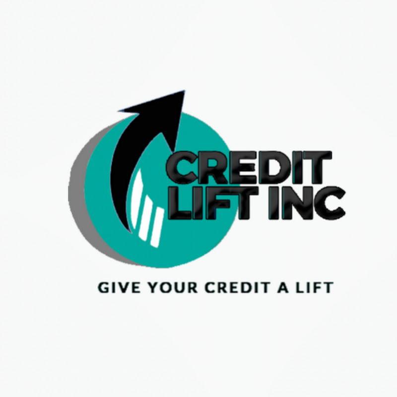 Credit Lift