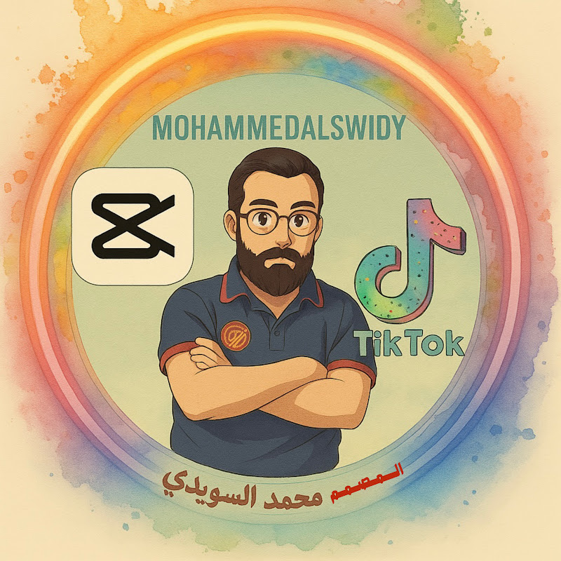 ابو تيم للستلايت والاقمار _mohammed alswidy