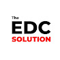 EDC Solution