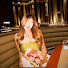 bm5iYEBM-_A-channel-avatar-Jacinta Diaries