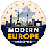 2PxG8MgqVus-channel-avatar-Modern Europe Insights