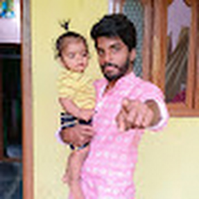 BJ VISHWA OFFICIAL